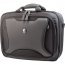 Alienware ME-AWMC2.0 (r) Me-awmc2.0 Orion Notebook Messenger Bag With 