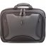 Alienware ME-AWMC2.0 (r) Me-awmc2.0 Orion Notebook Messenger Bag With 