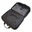 Alienware ME-AWMC2.0 (r) Me-awmc2.0 Orion Notebook Messenger Bag With 