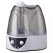 Optimus U-31005 2.0 Gallon Cool Mist Ultrasonic Humidifier