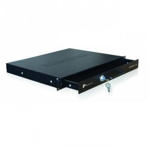 Technical DRW1U 1u Rack-mountable Drawer