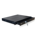 Technical DRW1U 1u Rack-mountable Drawer