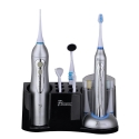 Pursonic S-620 S-620 Home Dental Center