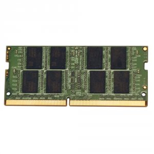 Visiontek 901177 16gb Ddr4 2666mhz Sodimm