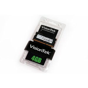 Visiontek 900641 4gb Ddr3l 1600 Cl11 Sodimm