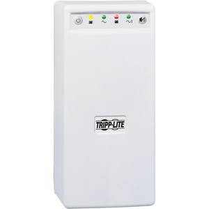 Tripp OMNISMART350HG Omnismart 350hg Ups 120v 330va 225w Tower