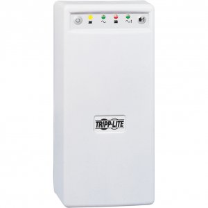 Tripp OMNISMART350HG Omnismart 350hg Ups 120v 330va 225w Tower