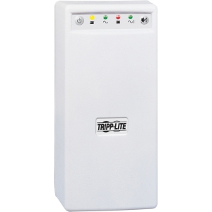 Tripp OMNISMART350HG Omnismart 350hg Ups 120v 330va 225w Tower