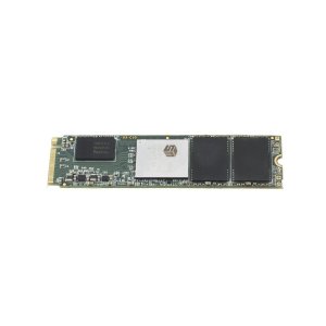 Visiontek 901174 Pro 1 Tb Solid State Drive - Pci Express (pci Express