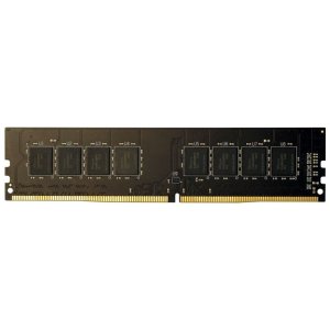 Visiontek 900815 8gb Ddr4 Sdram Memory Module - 8 Gb (1 X 8 Gb) - Ddr4