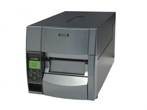 Citizen CL-S700DT-E Cl-s700 Monochrome Label Printer 203dpi Usb Serial