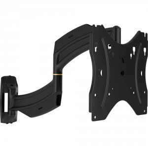 Chief TS218SU Thinstall  Mounting Arm For Flat Panel Display - 26 To 4