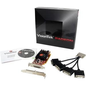 Visiontek-900345