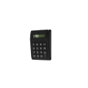 Magtekk 21087008 Magtek, Dynapad, Card Readerkeypad, Magnesafe Scra, 3