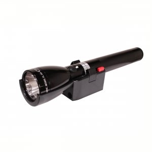 Maglite ML150LR-1019 (r) Ml150lr-1019 1,000-lumen Ml150lr(tm) Led Flas