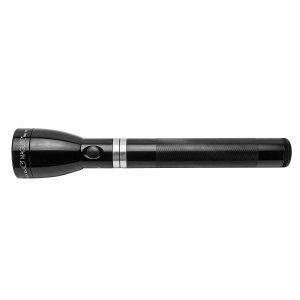 Maglite ML150LR-1019 (r) Ml150lr-1019 1,000-lumen Ml150lr(tm) Led Flas