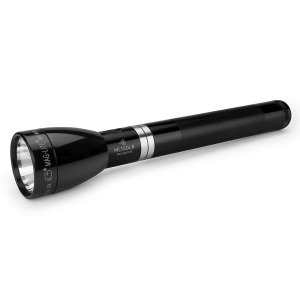 Maglite ML150LR-1019 (r) Ml150lr-1019 1,000-lumen Ml150lr(tm) Led Flas