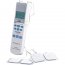 Prospera PL009 6 Program Electronic Pulse Massager