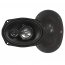 Cerwin-vegar XED693 Cerwin-vega(r) Mobile  Xed Series Coaxial Speakers