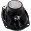 Cerwin-vegar XED693 Cerwin-vega(r) Mobile  Xed Series Coaxial Speakers