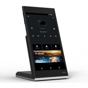 Vizio XR6M10 Smartcast Tablet Remote - Integrated Octa-core Processor 