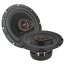 Cerwin-vegar H7653 Cerwin-vega(r) Mobile  Hed(r) Series 3-way Coaxial 