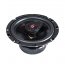 Cerwin-vegar H7653 Cerwin-vega(r) Mobile  Hed(r) Series 3-way Coaxial 