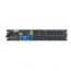 Tripp EMAU06-10 Eaton Epdu L6-30p Input 12x C13 4x C19-out 2u Managed 