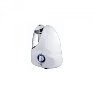 Optimus U-31002 1.5 Gallon Cool Mist Ultrasonic Humidifier