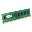 Edge PE234515 32gb Edge Pc3l-10600 240pin Ddr3 Sdram Memory