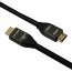 Datacomm 46-1035-BK 46-1035-bk 10.2gbps High-speed Hdmi(r) Cable (35ft