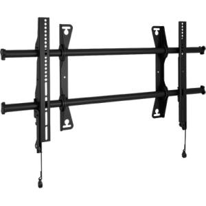 Chief LSA1U Large Fusion Fixed Wall Mount For 37-67-inch Screen - Blac