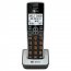 At ATT-CL82413 Att Cl82413 Dect 6.0 Cordless Phone - Cordless - 1 X Ph