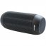 Billboard BB742 Long-range Water-resistant Bluetooth(r) Speaker (black