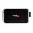 Cerwin-vegar B52 Cerwin-vega(r) Mobile  Stealth Bomber Class D Amp (, 