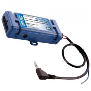 3m RP4FD11 Pac Radiopro4 Interface For Ford Vehicles With Can Bus