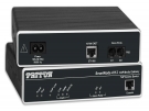 Patton Patton Smartnode 2 Fxo Voip Gateway Sip