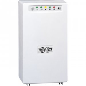 Tripp SMART1200XLHG Ups Smart 1000va 750w Tower Hospital Medical Avr 1