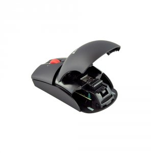 Lenovo 0A36188 Laser Wireless Mouse