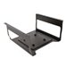 Battery 0B47097 Thinkcentre Tiny Under Desk Mount