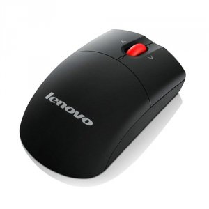 Battery 0A36188 Lenovo Laser Wireless Mouse