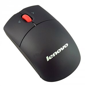 Battery 0A36188 Lenovo Laser Wireless Mouse