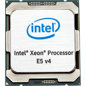 Intel BX80660E52620V4 Cpu  Xeon E5-2620v4 8core-16thread 2.10ghz Lga20