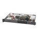 Supermicro SYS-5019S-L System Sys-5019s-l 1u Rackmount Lga1151 E3-1200