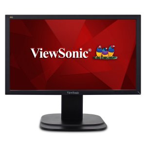 Viewsonic VG2039M-LED Vg2039m-led