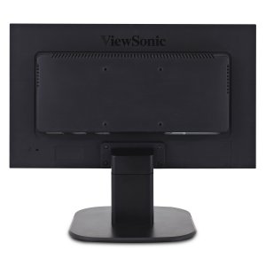 Viewsonic VG2039M-LED Vg2039m-led