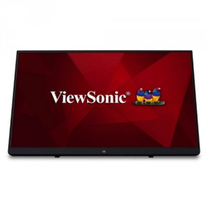 Viewsonic TD2230 