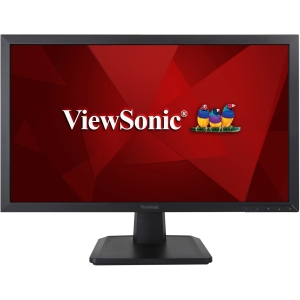 Viewsonic VA2452SM 