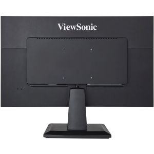 Viewsonic VA2452SM 