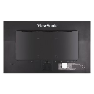 Viewsonic VA2252SM_H2 Va2252sm_h2